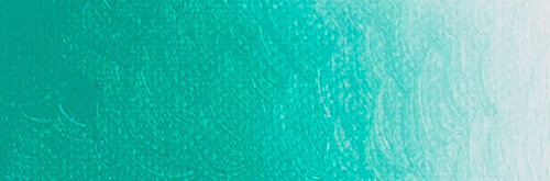Permanent Green Deep (Serie B) Ara Acrylverf 250 ML Kleur 271