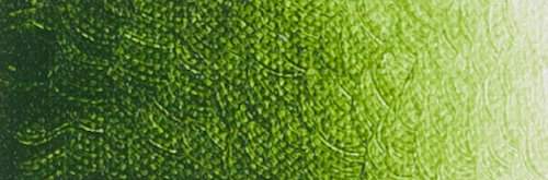Sap Green Lake Extra (Serie C) Ara Acrylverf 250 ML Kleur 292