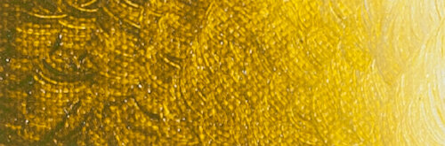 Golden Green (Serie C) Ara Acrylverf 250 ML Kleur 295