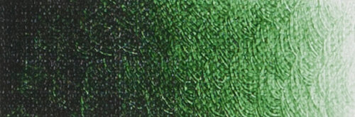 Hooker's Green Deep (Serie B) Ara Acrylverf 250 ML Kleur 301