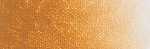 Raw Sienna Light Extra (Serie A) Ara Acrylverf 250 ML Kleur 321