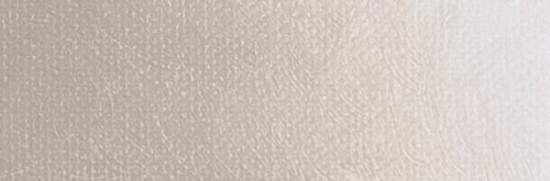 Warm Grey Light (Serie A) Ara Acrylverf 250 ML Kleur 361