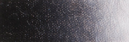 Mars Black (Serie A) Ara Acrylverf 250 ML Kleur 370
