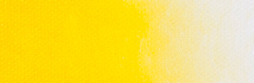 Yellow Light (Serie A) Ara Acrylverf 1000 ML Kleur 012