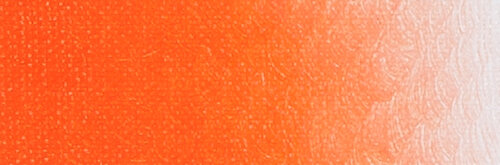 Cadmium Orange (Serie D) Ara Acrylverf 1000 ML Kleur 017