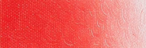 Cadmium Red Light (Serie E) Ara Acrylverf 1000 ML Kleur 021