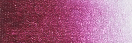 Purple (Quinacridone) (Serie D) Ara Acrylverf 1000 ML Kleur 030