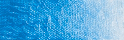 Cerulean Blue (Serie E) Ara Acrylverf 1000 ML Kleur 039