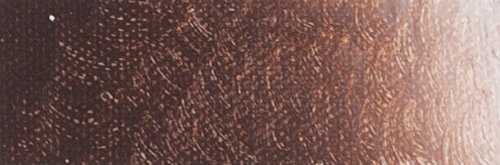 Burnt Umber (Serie A) Ara Acrylverf 1000 ML Kleur 070