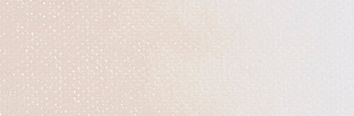 Titanium Buff Light (Serie A) Ara Acrylverf 1000 ML Kleur 100