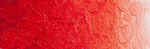 Blood Red Lake (Serie D) Ara Acrylverf 1000 ML Kleur 137