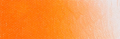 Cadmium Yellow Orange (Serie D) Ara Acrylverf 1000 ML Kleur 142