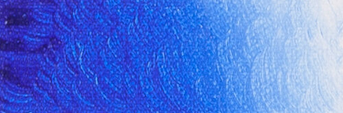 Ultramarine Blue Deep (Serie B) Ara Acrylverf 1000 ML Kleur 244