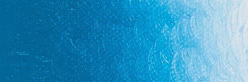 Turquoise Blue Deep (Serie A) Ara Acrylverf 1000 ML Kleur 265