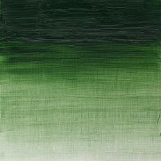 Terra Verte S1 Artists Oil Colour / olieverf van Winsor &amp; Newton 200 ML Kleur 637