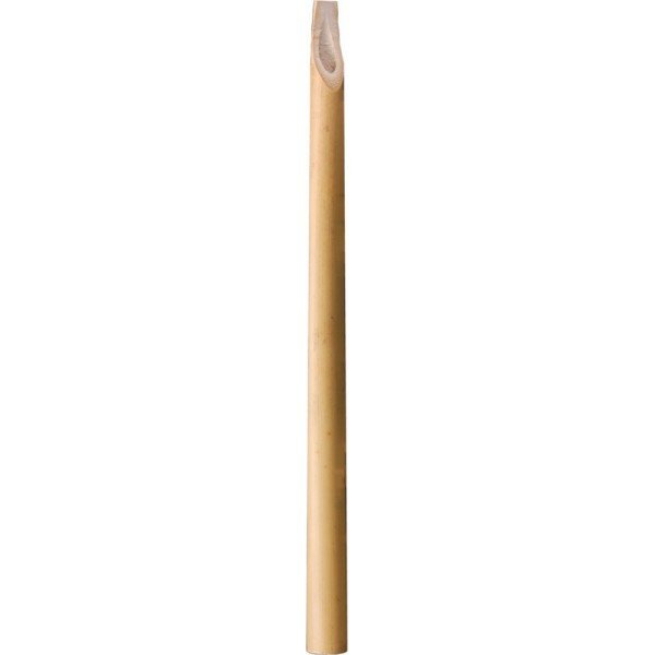 Bamboo Pen 20 cm
