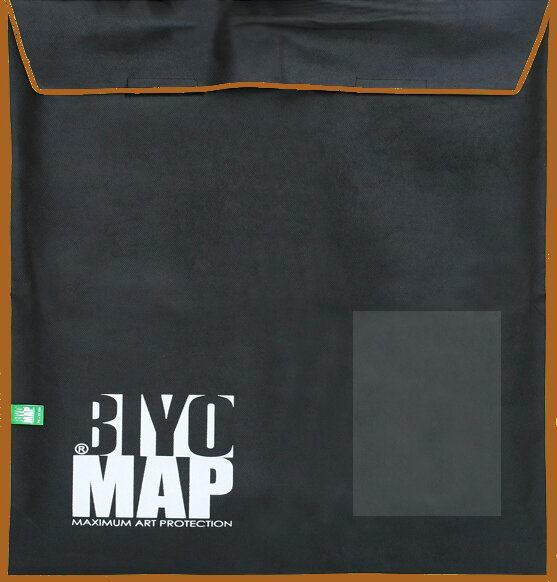 125 x 125 Biyomap