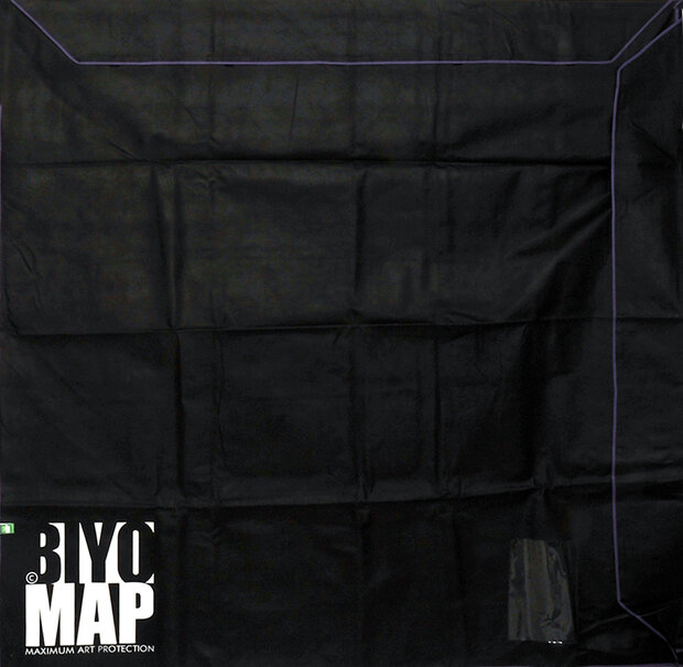 210 x 210 Biyomap
