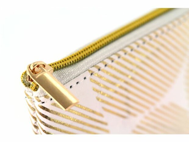 Etui