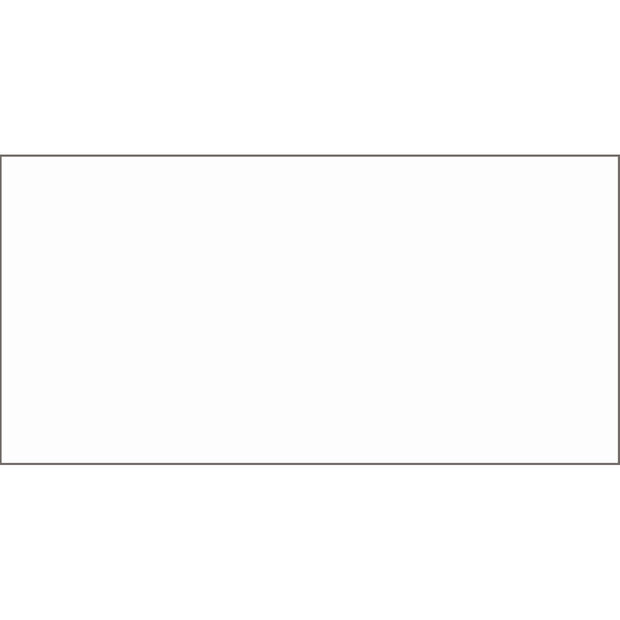 Wit Saral Transfer Paper - White - op rol 0,3 x 3,7 m