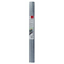 GRAFIETPAPIER-ROL Zwart 0,40 x 4,00 m