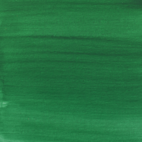 Paul Veronesegroen Acryl Inkt Amsterdam 30 ML Kleur 615