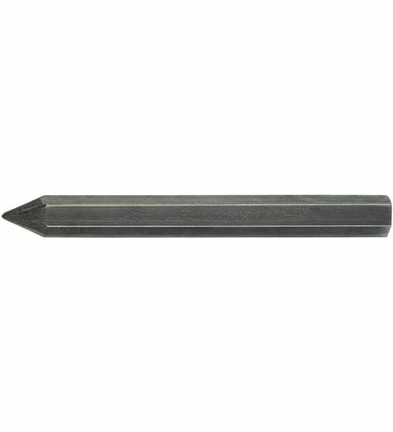 Grafietkrijt Faber-Castell Pitt Monochrome 2B