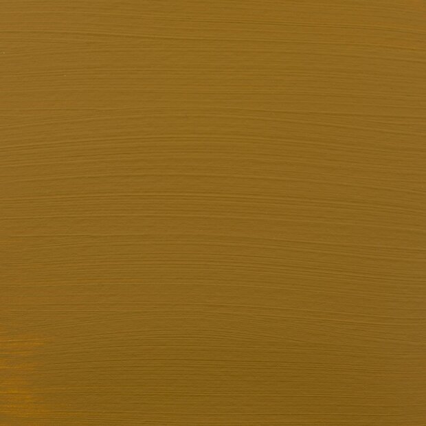 Sienna Naturel Amsterdam Standard Series Acrylverf 1000 ML Kleur 234