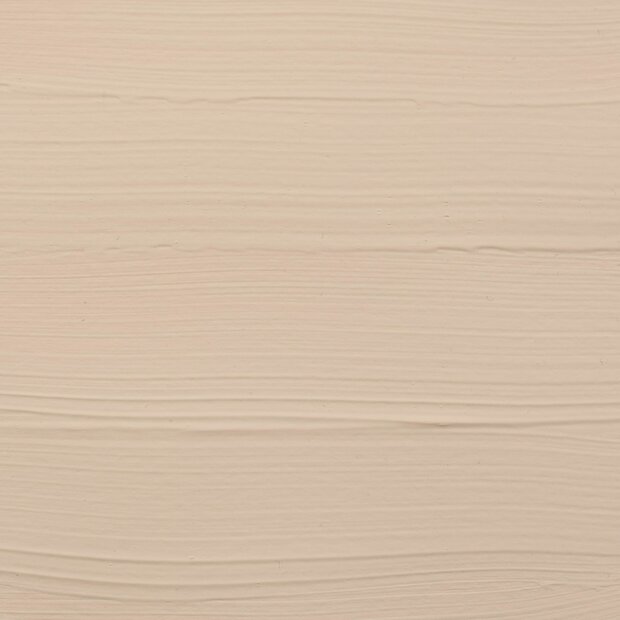 Napelsgeel Rood Licht Amsterdam Standard Series Acrylverf 1000 ML Kleur 292
