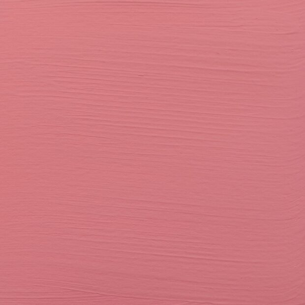 Venetiaansroze Amsterdam Standard Series Acrylverf 1000 ML Kleur 316