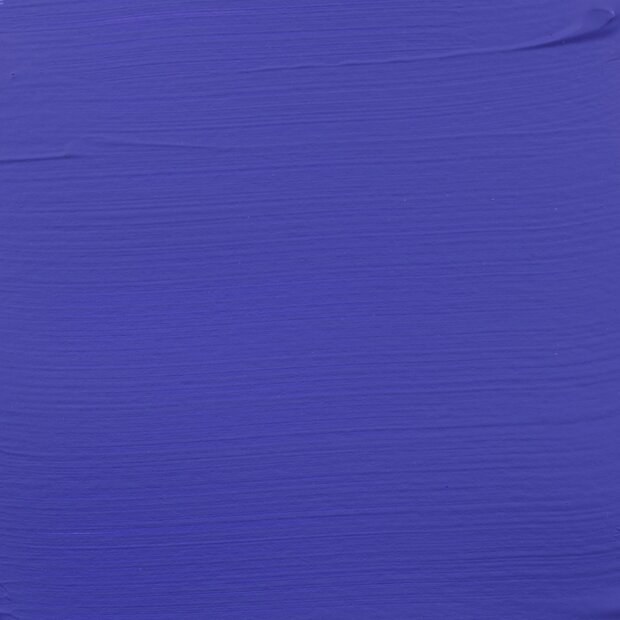 Ultramarine Violet licht Amsterdam Standard Series Acrylverf 1000 ML Kleur 519