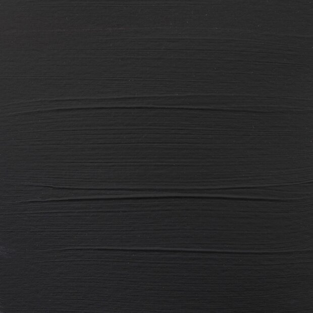 Paynesgrijs Amsterdam Standard Series Acrylverf 1000 ML Kleur 708
