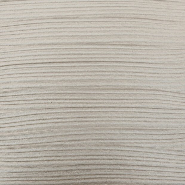 Zilver Amsterdam Standard Series Specialties Acrylverf 1000 ML Kleur 800
