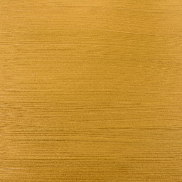 Donkergoud Amsterdam Standard Series Specialties Acrylverf 1000 ML Kleur 803