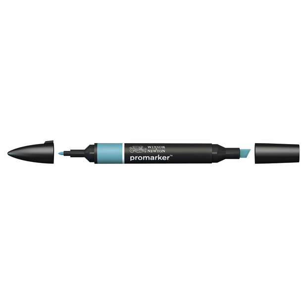 Verdigris ProMarker Winsor &amp; Newton Kleur C426