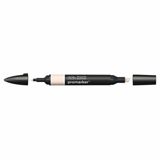 Satin ProMarker Winsor &amp; Newton Kleur Y129