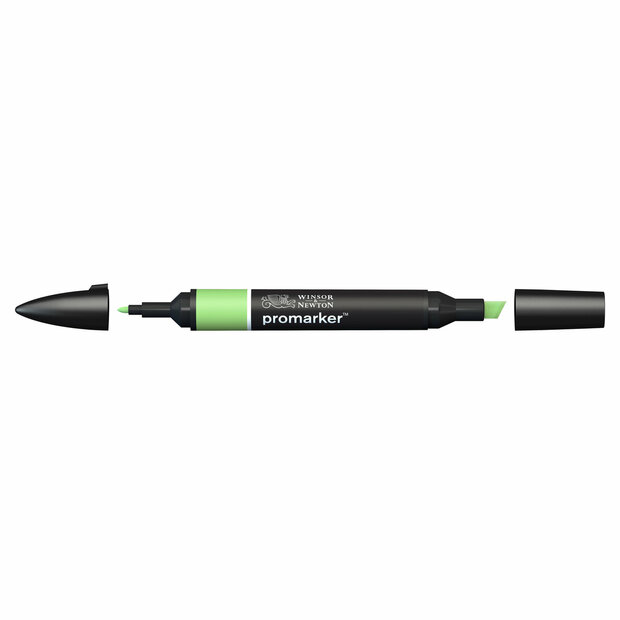 Apple ProMarker Winsor &amp; Newton Kleur G338