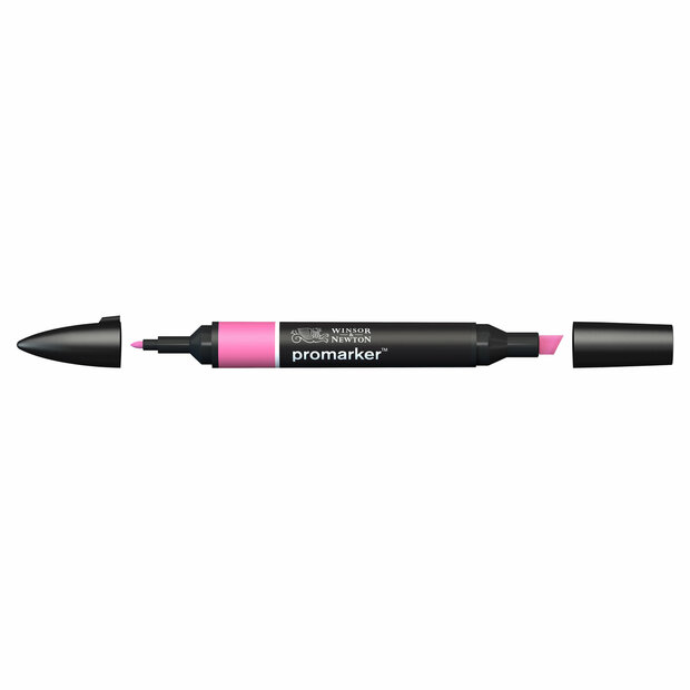 Cerise ProMarker Winsor &amp; Newton Kleur M647