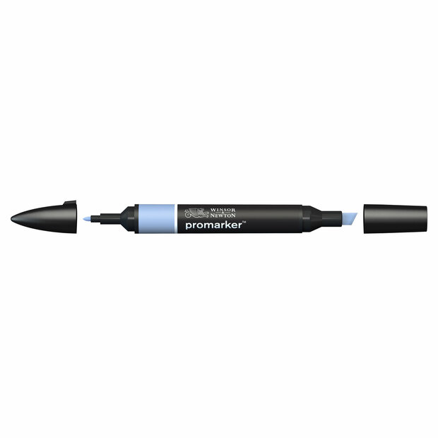 Cornflower ProMarker Winsor &amp; Newton Kleur B617