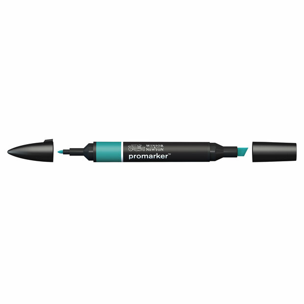 Marine ProMarker Winsor &amp; Newton Kleur C446