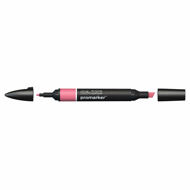 Antique Pink ProMarker Winsor &amp; Newton Kleur R346