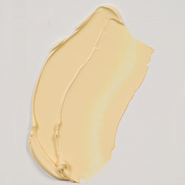 Napelsgeel Licht Rembrandt Olieverf Royal Talens 150 ML (serie 3) Kleur 222