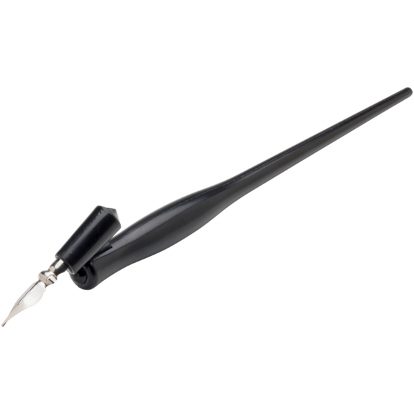 Kalligrafie pen Oblique