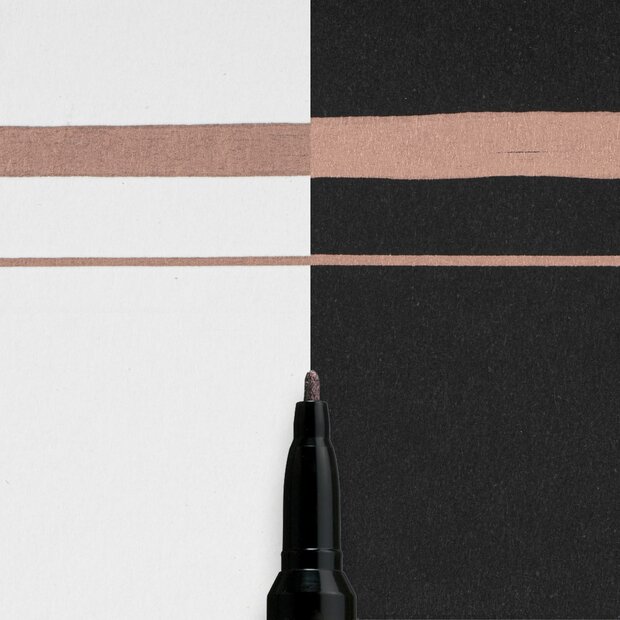 Koper Sakura Pen-Touch Fine (1 mm)