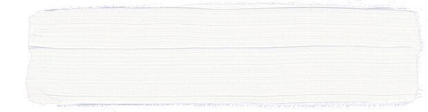 Titanium White (Serie 1) Schmincke Norma BLUE Professional Watervermengbare Olieverf 35 ml Kleur 114