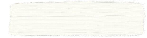 Mixing White (Serie 1) Schmincke Norma BLUE Professional Watervermengbare Olieverf 35 ml Kleur 120