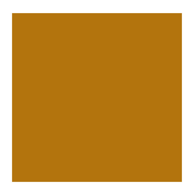 Sienna Naturel Cobra Artist watermengbare olieverf 40 ML (S 2) Kleur 234