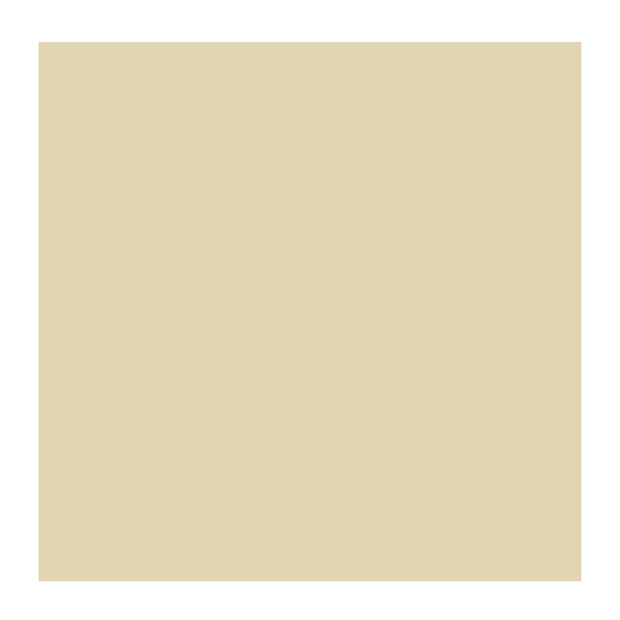 Titaanbuff Cobra Artist watermengbare olieverf 40 ML (S 3) Kleur 291