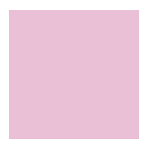 Perzischroze Cobra Artist watermengbare olieverf 40 ML (S 2) Kleur 330