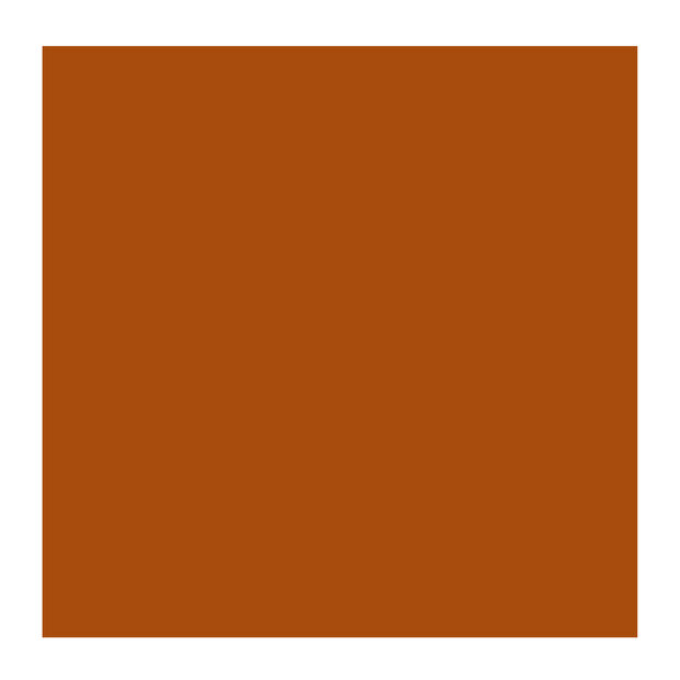 Engelsrood Cobra Artist watermengbare olieverf 40 ML (S 2) Kleur 339